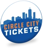 CircleCityTickets