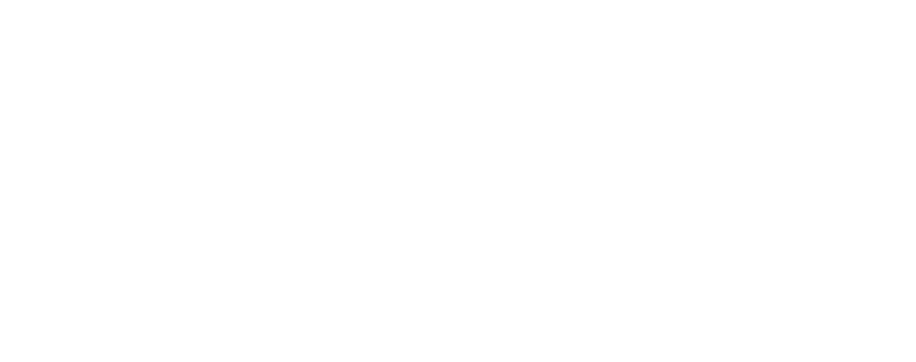 Southampton Boat Show