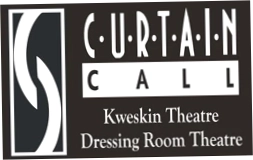 Curtain Call Inc