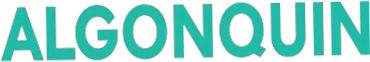 Algonquin Arts