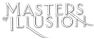 Masters Of Illusion