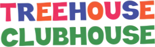 Treehouse Clubhouse