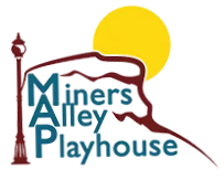 Miners Alley Playhouse