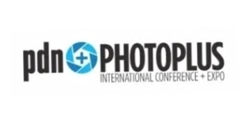 Photoplus