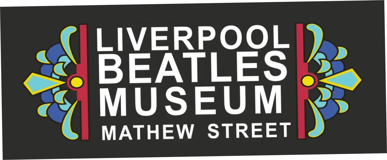 Liverpool Beatles Museum
