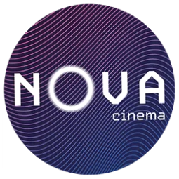 Nova Cinema