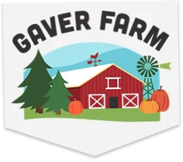 Gaver Farm