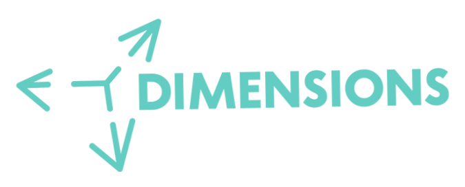 Dimensions Art Gallery