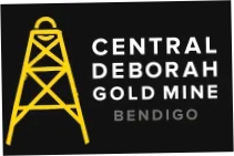 Central Deborah