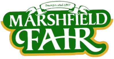 Marshfield Fair