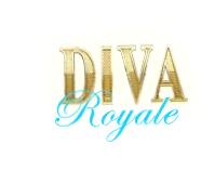 Diva Royale