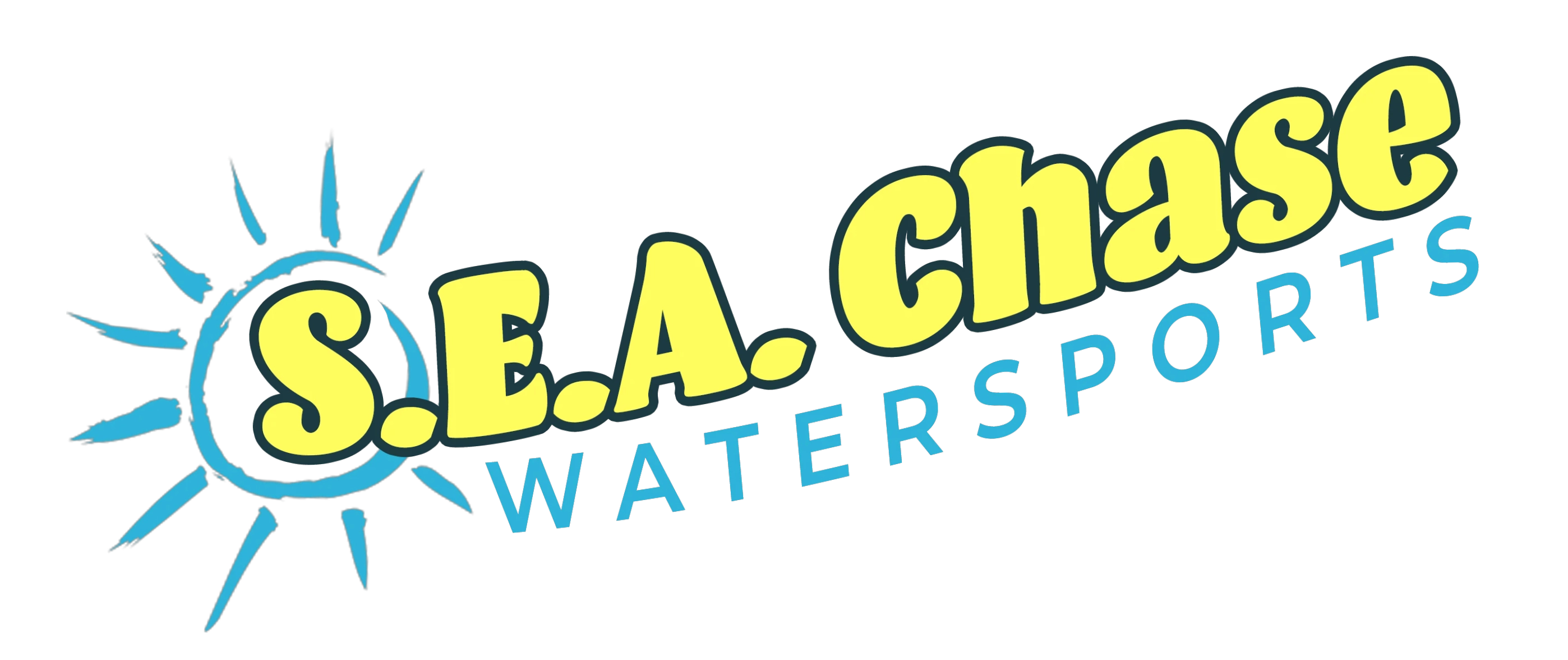 Sea Chase Watersports