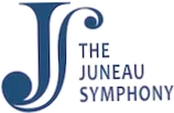 Juneau Symphony