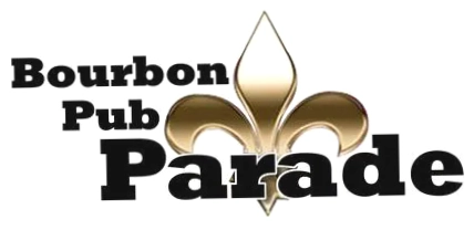 Bourbon Pub
