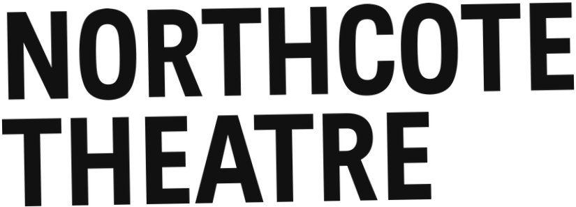 Northcote Theatre