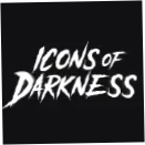 Icons Of Darkness