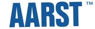 Aarst