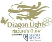 Dragon Lights Reno