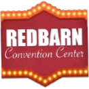 Red Barn Convention Center