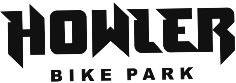 Howler Bike Park