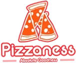 Pizzaness