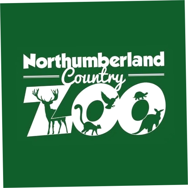 Northumberland County Zoo