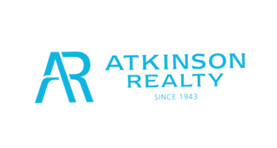 Atkinson Realty