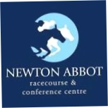 Newton Abbot Races