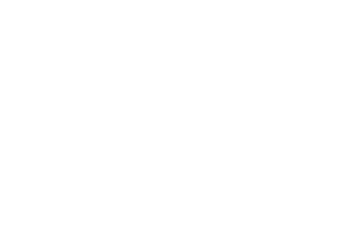 Exploris Aquarium