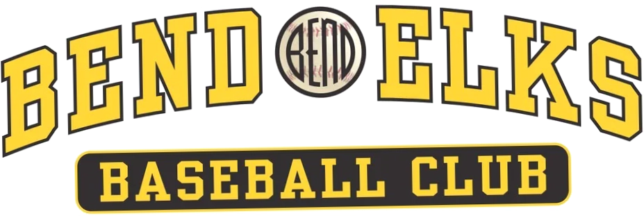 Bend Elks