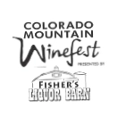 Colorado Winefest