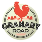 Granary Road