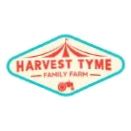 Harvest Tyme Lowell