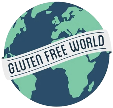 My Gluten Free World Expo