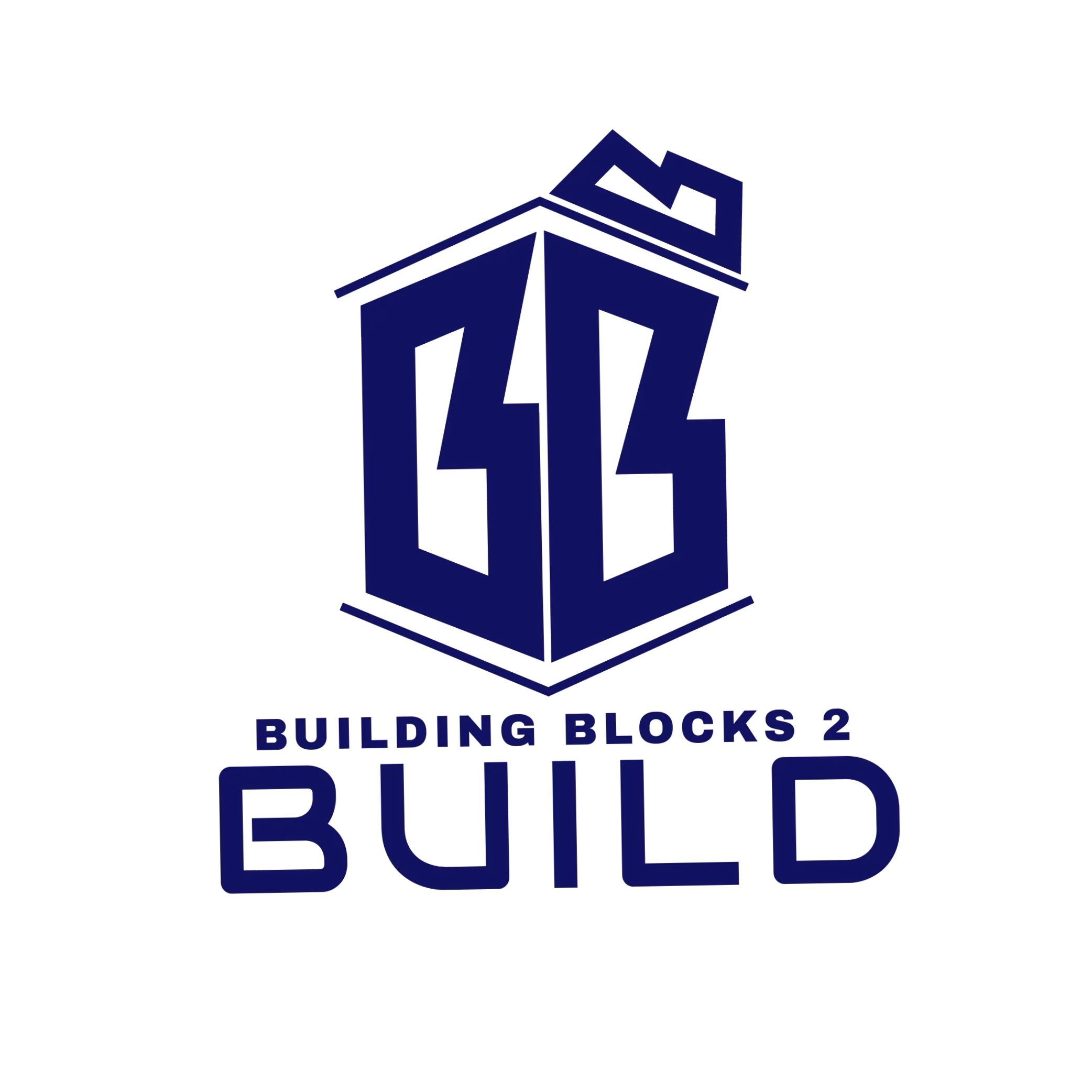 Back2Build