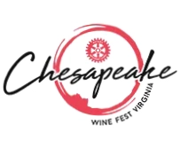 Chesapeake Wine Festival