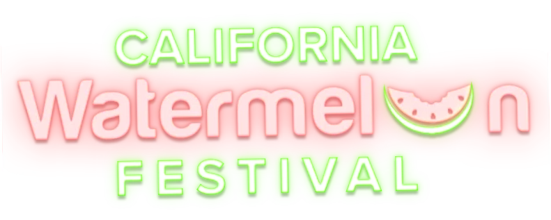Watermelon Fest