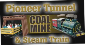 Pioneer Tunnel