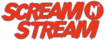 Scream N' Stream