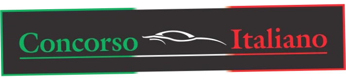 Concorso