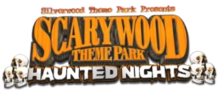 Scarywood Haunt