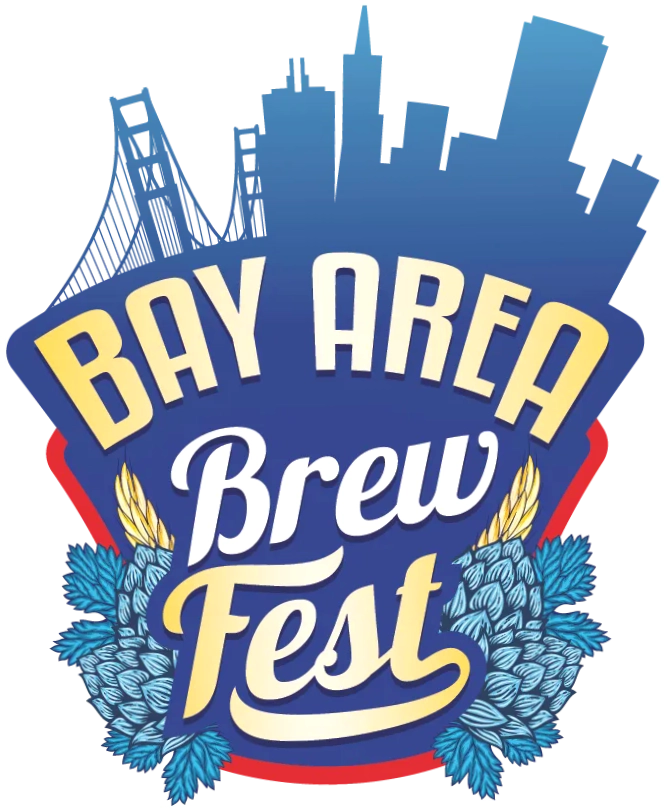 Bay Area Brew Fest