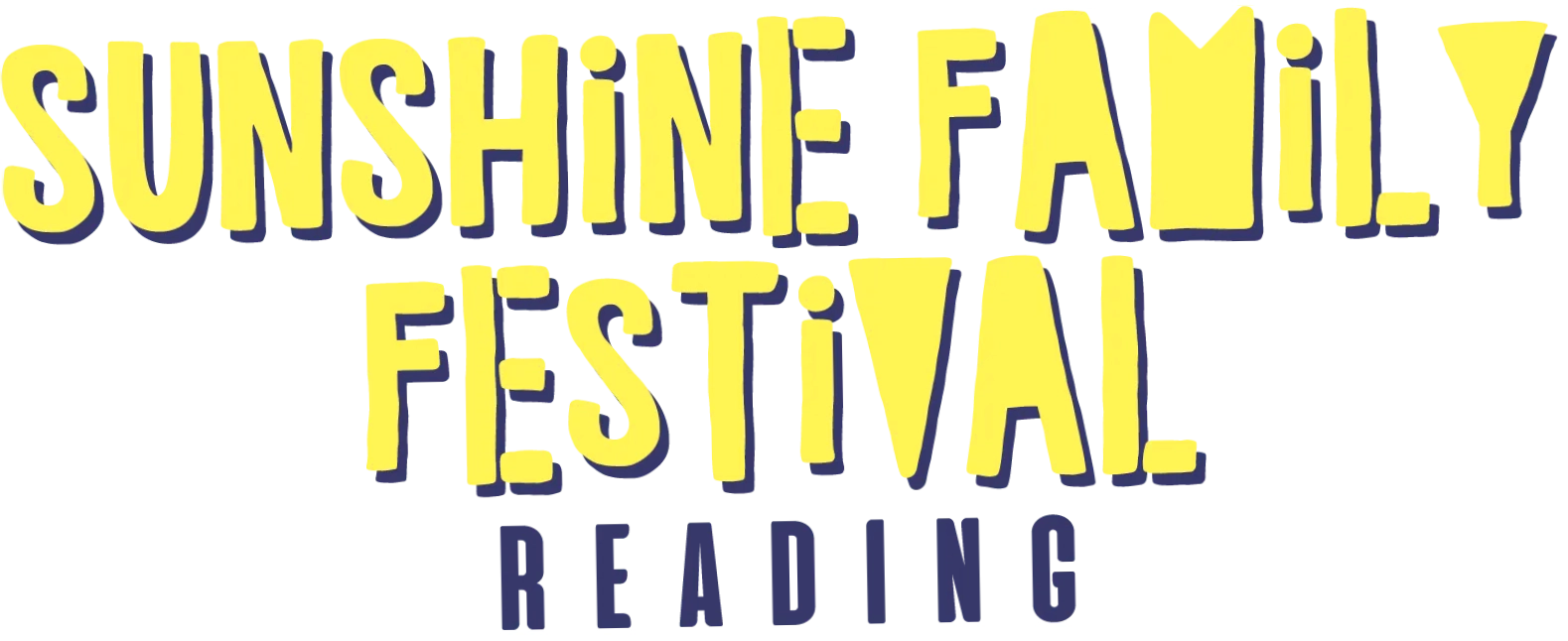 Sunshine Festival