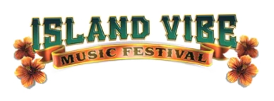 Island Vibe Music Festival
