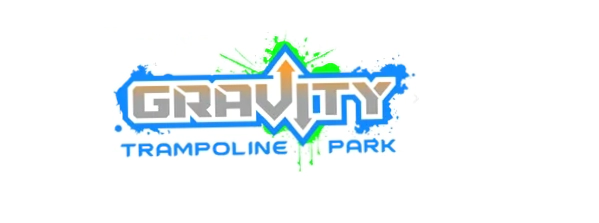 gravitykokomo