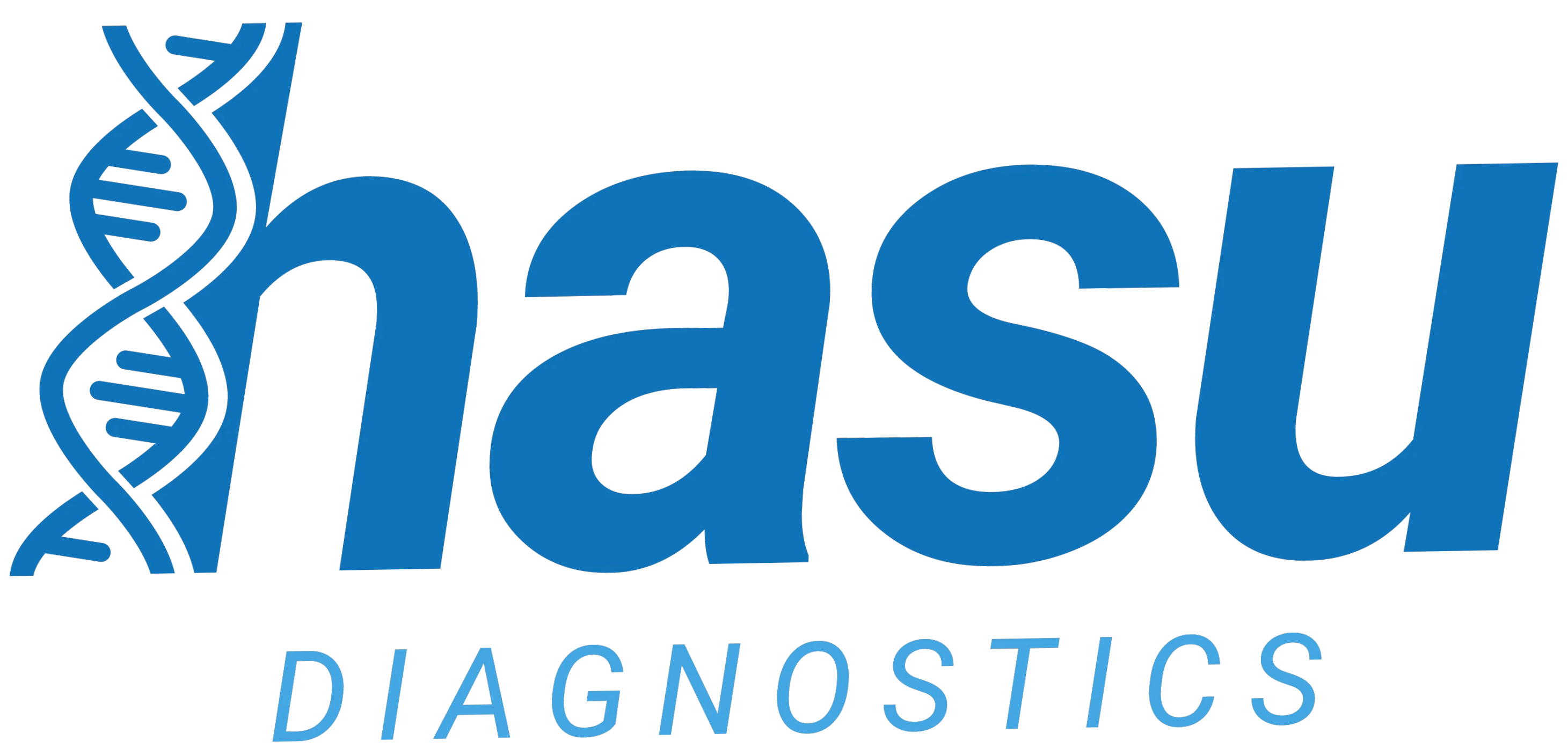Hasu Diagnostics