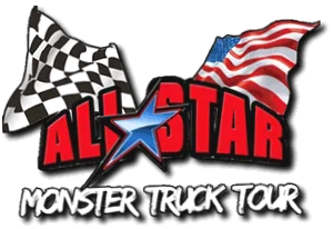 All Star Monster