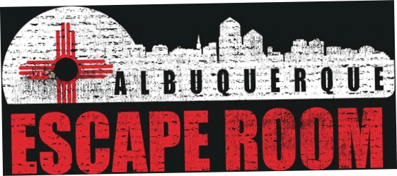 Albuquerque Escape Room