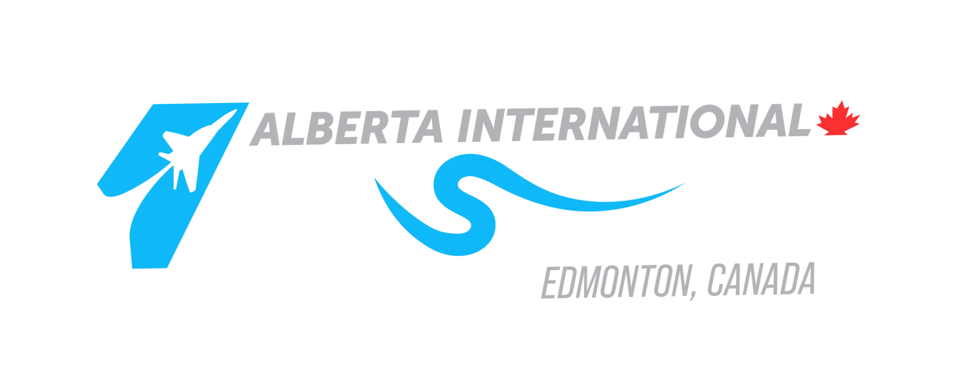 Alberta International Airshow