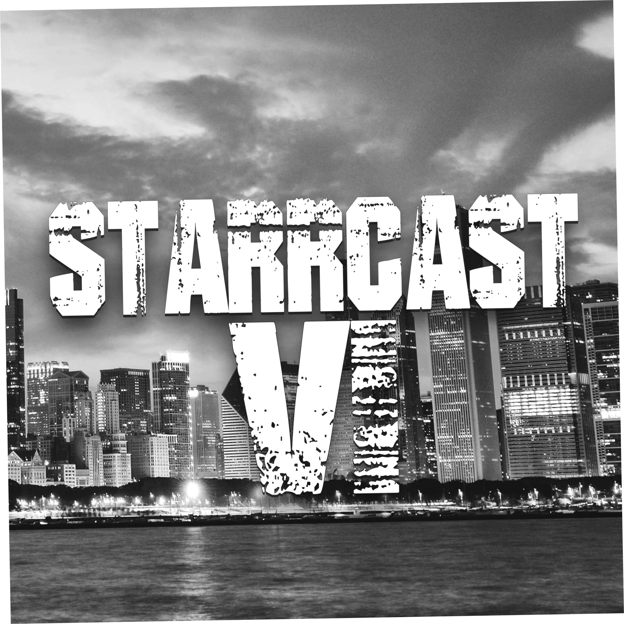 Starrcast